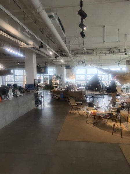 户外用品店赚钱吗_开户外用品店利润怎么样