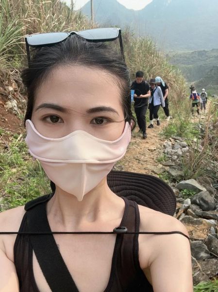 武汉在路上户外怎么样_武汉在路上户外俱乐部靠谱吗