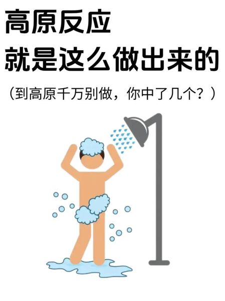 孕妇去高原注意事项_孕妇高原反应怎么办