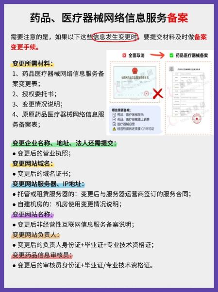 北京药监局备案流程_北京药监局咨询电话