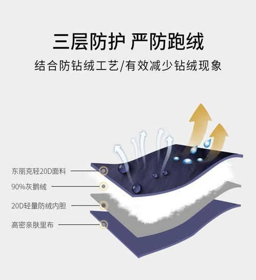 黑冰户外实体店在哪_黑冰实体店营业时间