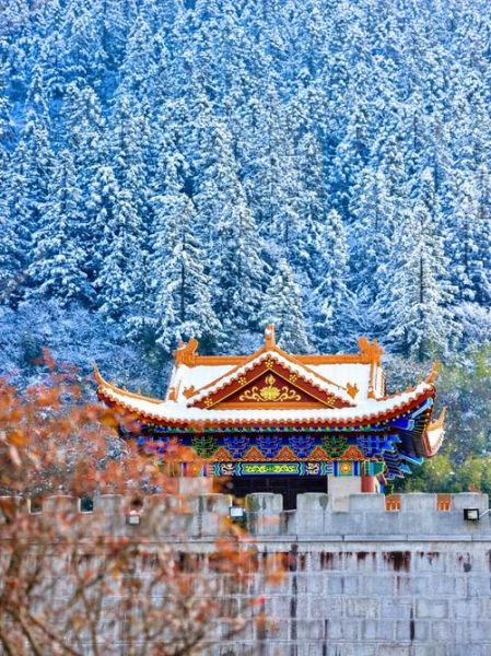 大围山冰雪什么时候开放_大围山冰雪门票多少钱