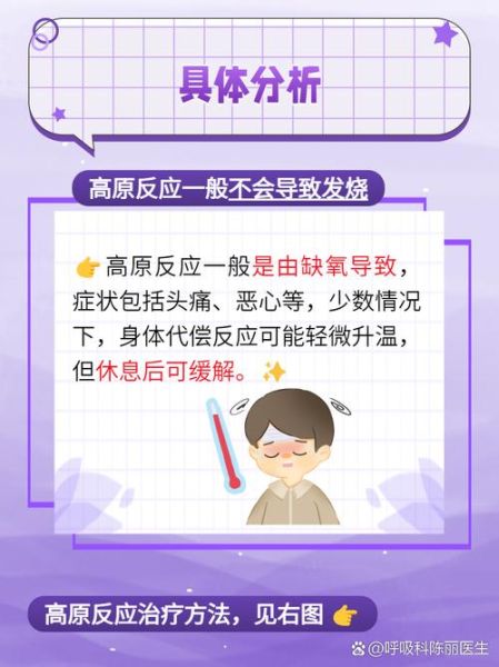 高血压去高原危险吗_高原反应怎么缓解