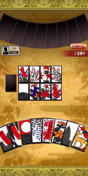 高原miyabi是谁_高原miyabi作品有哪些