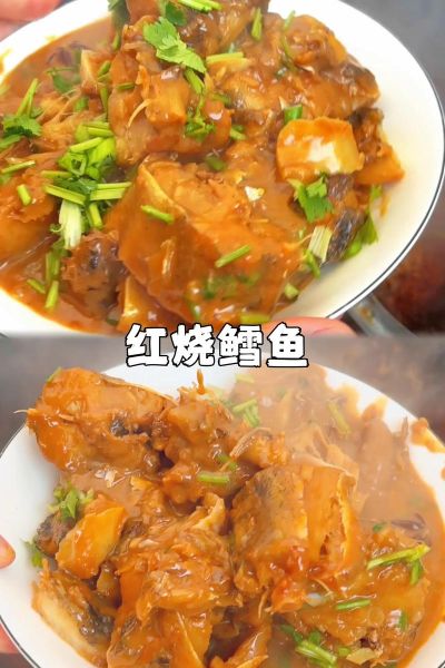 高原鳕鱼多少钱一斤_高原鳕鱼怎么做好吃