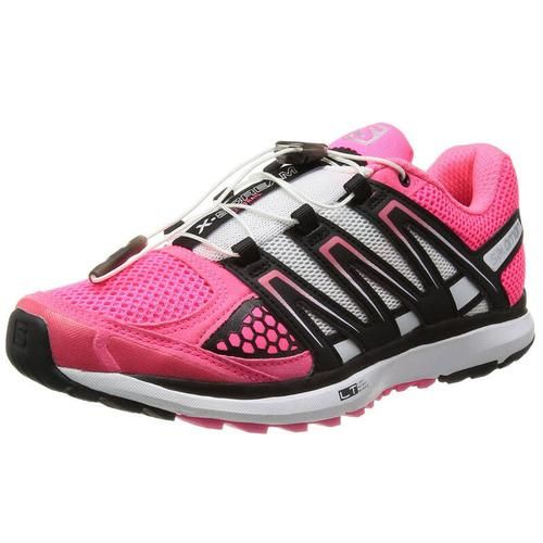 三夫户外女鞋怎么样_三夫户外女鞋适合哪些场景