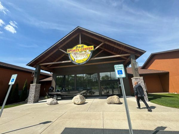 best_outdoor_gear_store_near_me_where_to_buy