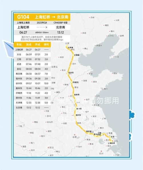 北京到常州高铁时刻表_北京到常州怎么走最快