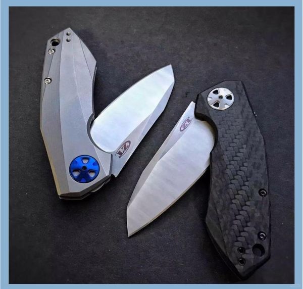 户外求生直刀怎么选_直刀和折刀哪个好