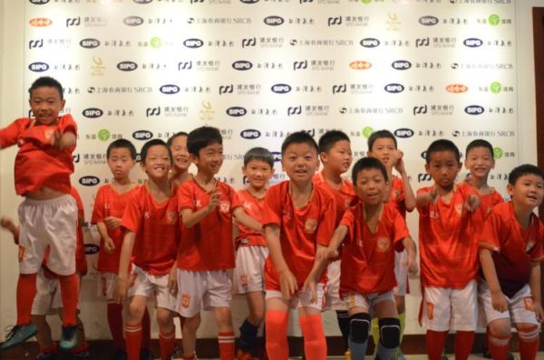 上海熔岩户外运动俱乐部怎么样_报名流程