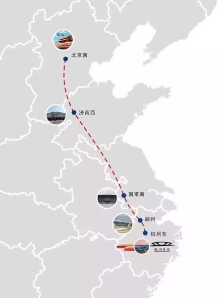 滕州到北京高铁票价_滕州到北京怎么走最快