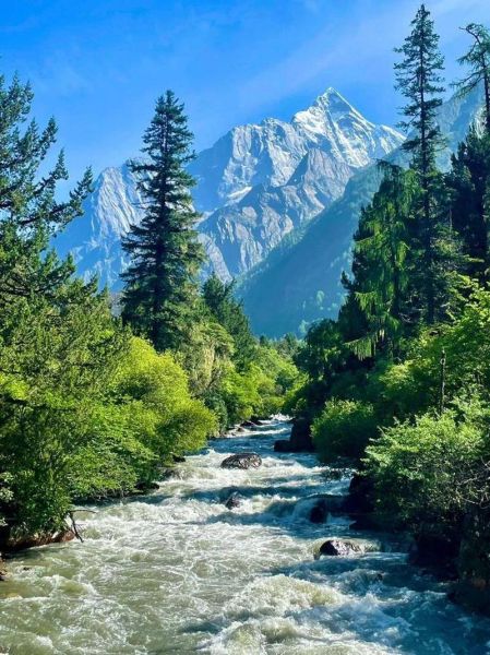 高原上的山叫什么山_高原山脉有哪些