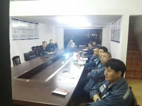 高原国际有限公司怎么样_高原国际有限公司做什么业务