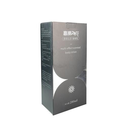 高原国际有限公司怎么样_高原国际有限公司做什么业务