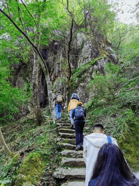 三人行户外怎么样_三人行户外俱乐部靠谱吗
