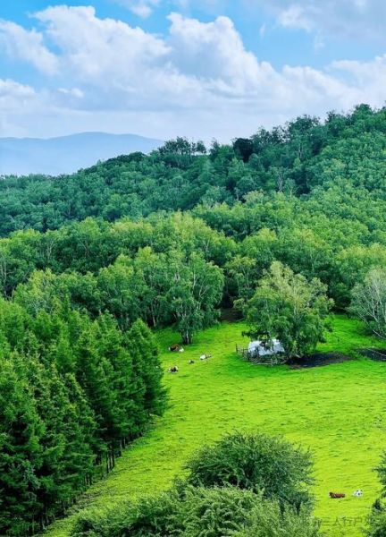三人行户外怎么样_三人行户外俱乐部靠谱吗