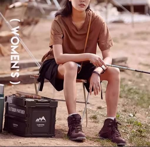 户外帮怎么样_户外帮靠谱吗