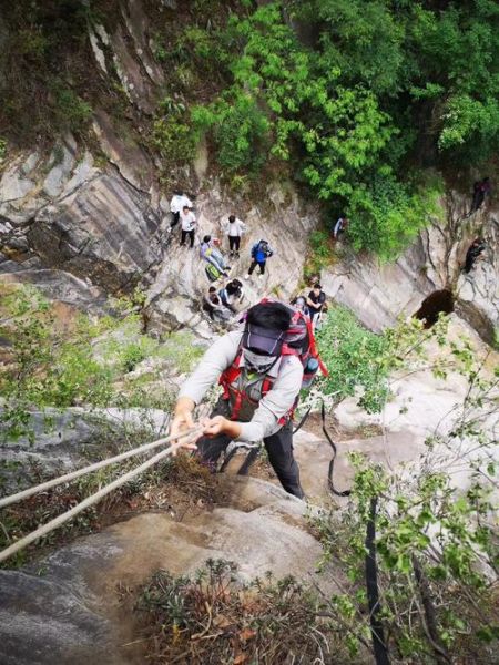 全国十佳户外俱乐部_如何挑选适合自己的