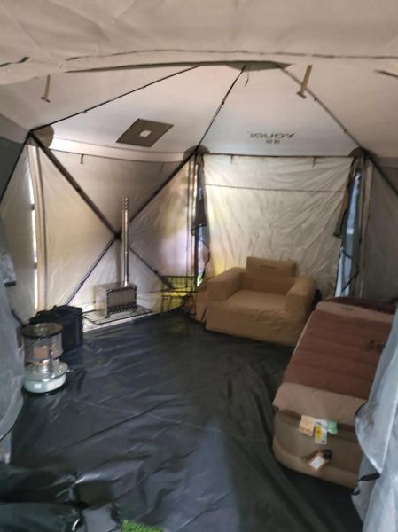 信阳户外店哪家好_信阳户外装备哪里买