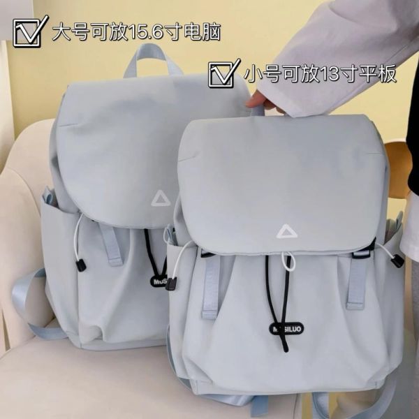 户外箱包哪个牌子好_户外旅行背包怎么选