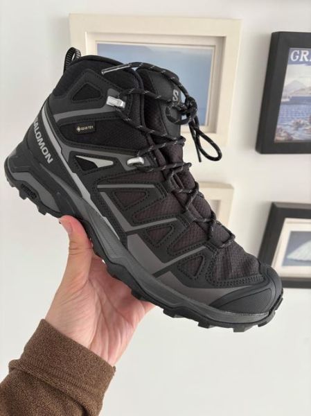 福州户外店哪家好_福州户外装备哪里买