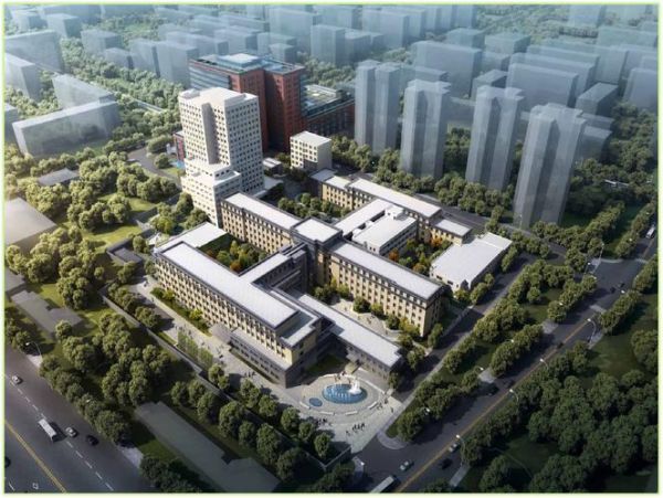 北京阜外医院地址在哪里_坐地铁几号线能到