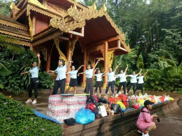 高原红药馆陕西_高原红药馆正规吗