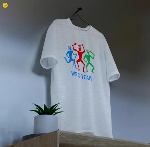 户外品牌两个c是什么_两个c标志的户外品牌有哪些