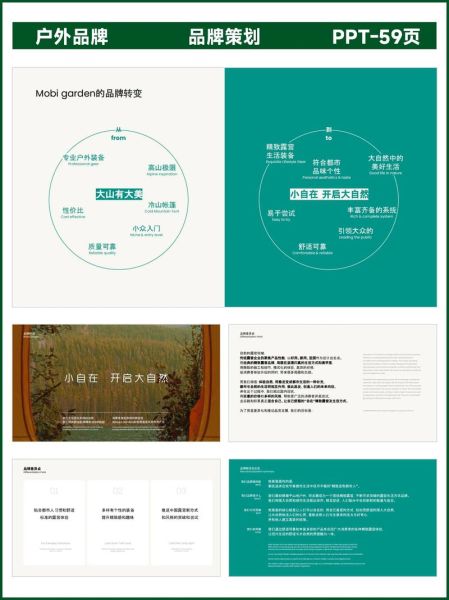 户外品牌活动策划怎么做_户外品牌活动如何提升品牌曝光