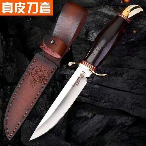 户外刀怎么选_户外刀什么材质好