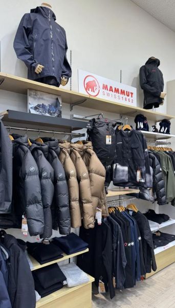 驴友部落户外装备店怎么样_新手怎么选装备