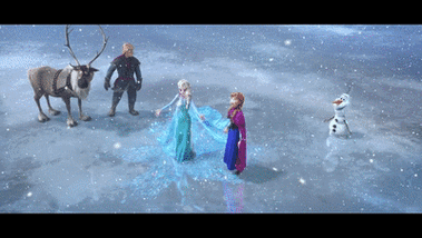 冰雪奇缘96关怎么过_通关技巧