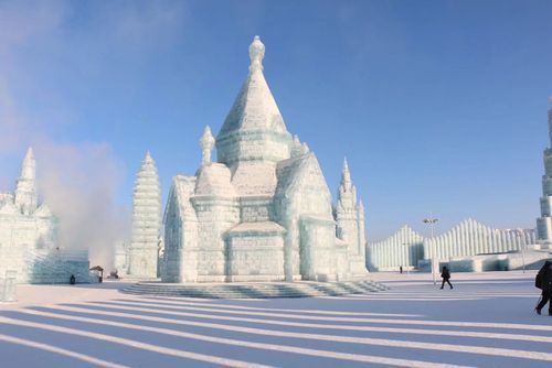 冰雪验证怎么操作_冰雪验证失败怎么办