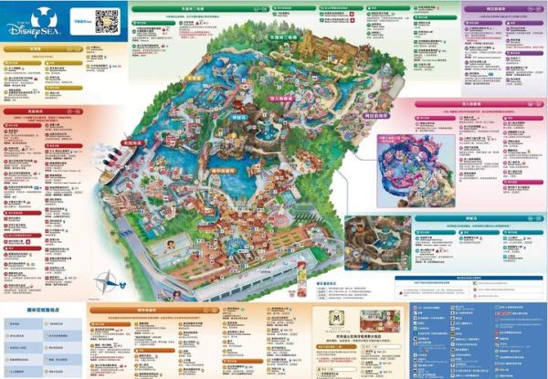 东京迪士尼冰雪奇缘主题园区怎么去_门票价格与快速通关攻略