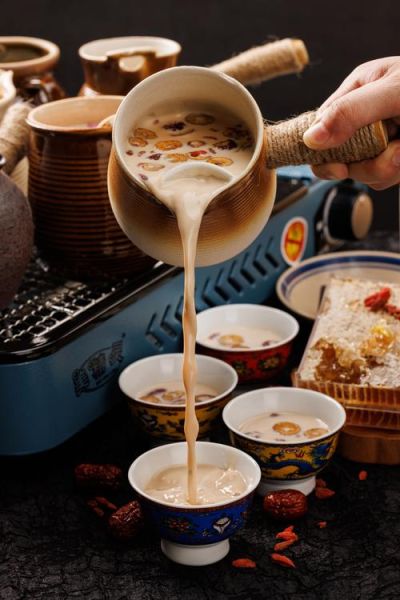 高原伙食吃什么_高原伙食怎么搭配