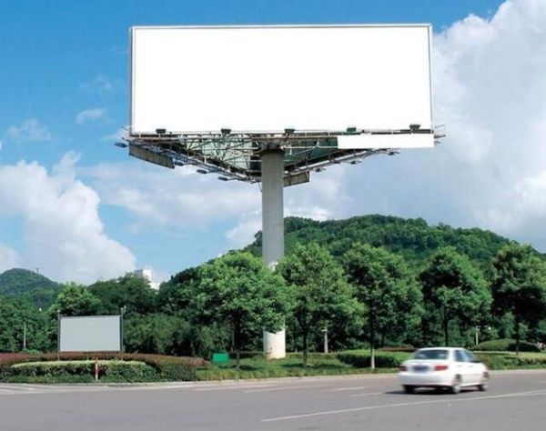 户外t牌尺寸有哪些_户外t牌尺寸怎么选