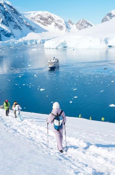 南极洲冰雪之地旅游攻略_南极洲冰雪之地怎么去