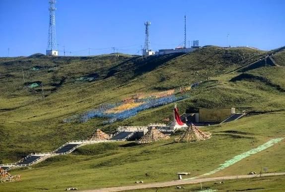 日月山有高原反应吗_去日月山如何预防高反