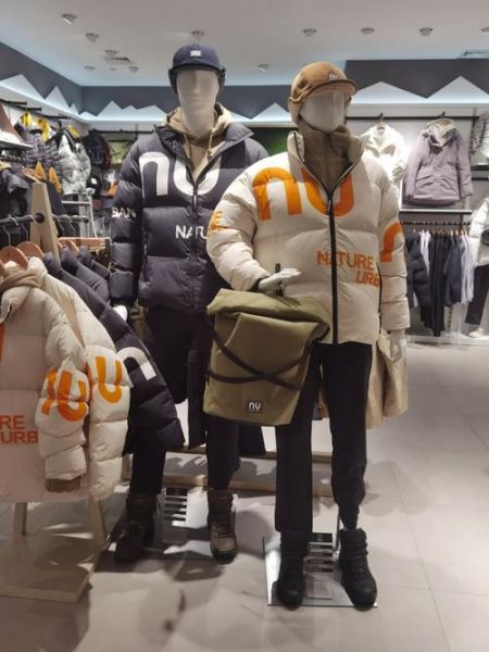 冬季户外作业如何保暖_冬季户外作业穿什么