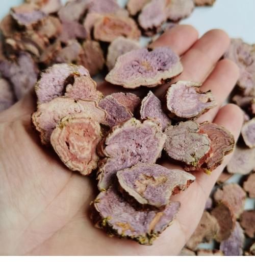 高原反应吃什么中药_高原反应中药配方