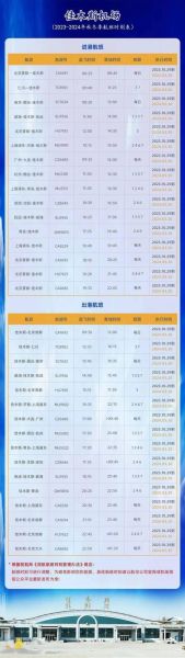 佳木斯到北京高铁多久_佳木斯到北京高铁票价