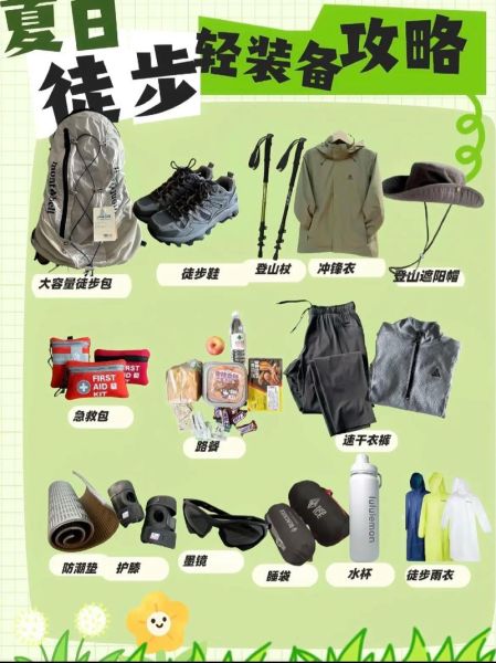 团购户外装备靠谱吗_怎么选最省钱