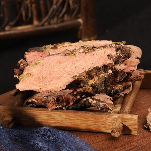 高原红景天泡水正确方法_高原红景天泡水一天喝几次