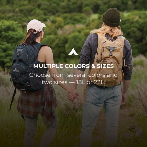 户外水袋怎么选_徒步水袋容量多大合适