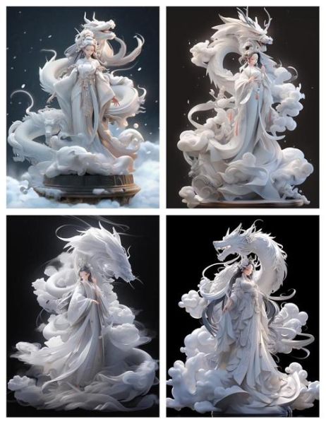 冰雪仙是什么_冰雪仙创作技巧