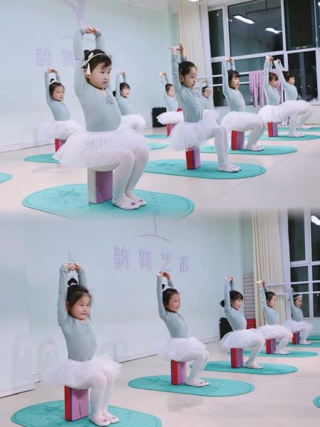 莒南冰雪舞蹈在哪学_莒南冰雪舞蹈学费多少钱