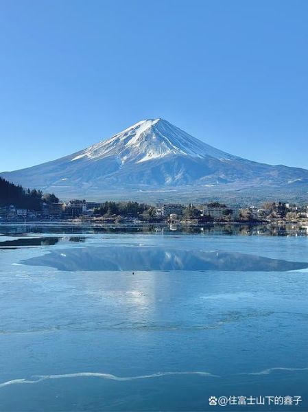 富士山有高原反应吗_富士山高原反应症状