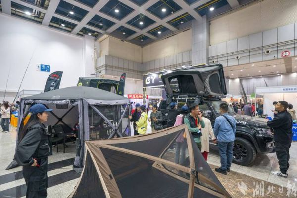 广州户外用品店哪家好_广州户外装备哪里买便宜