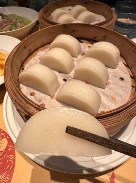 北京常营有什么好吃的_北京常营房价多少钱一平