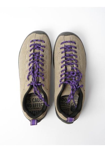 女款户外登山鞋怎么选_女款户外登山鞋哪个牌子好